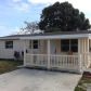 1333 W 37 ST, West Palm Beach, FL 33404 ID:9147505