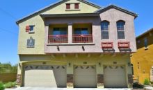 2725 E Mine Creek Road Unit 1015 Phoenix, AZ 85024
