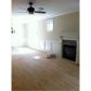 1625 Stanwood Avenue Se, Atlanta, GA 30317 ID:8844823