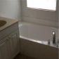 1235 LUCAYA DRIVE # 0, West Palm Beach, FL 33404 ID:9147523