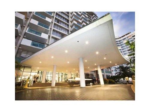 1000 WEST AV # 1207, Miami Beach, FL 33139