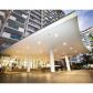 1000 WEST AV # 1207, Miami Beach, FL 33139 ID:9183259