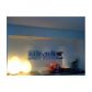 1000 WEST AV # 1207, Miami Beach, FL 33139 ID:9183260
