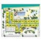 1000 WEST AV # 1207, Miami Beach, FL 33139 ID:9183261