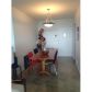 1000 WEST AV # 1207, Miami Beach, FL 33139 ID:9183262