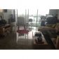 1000 WEST AV # 1207, Miami Beach, FL 33139 ID:9183263
