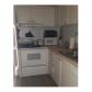 1000 WEST AV # 1207, Miami Beach, FL 33139 ID:9183264