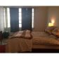 1000 WEST AV # 1207, Miami Beach, FL 33139 ID:9183265