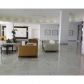 1000 WEST AV # 1207, Miami Beach, FL 33139 ID:9183266