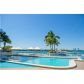 1000 WEST AV # 1207, Miami Beach, FL 33139 ID:9183268