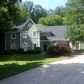 6001 Bama Court, Norcross, GA 30092 ID:8845160