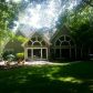 6001 Bama Court, Norcross, GA 30092 ID:8845161