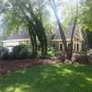 6001 Bama Court, Norcross, GA 30092 ID:8845163