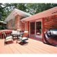 1112 Vistavia Circle, Decatur, GA 30033 ID:8929002
