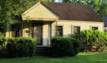 2028 Amos St Montgomery, AL 36107