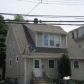 233 Hemingway Ave, East Haven, CT 06512 ID:9230624