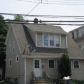 233 Hemingway Ave, East Haven, CT 06512 ID:9230624