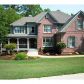 5024 Hickory Hills Drive, Woodstock, GA 30188 ID:8929024