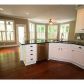 5024 Hickory Hills Drive, Woodstock, GA 30188 ID:8929025