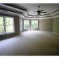 5024 Hickory Hills Drive, Woodstock, GA 30188 ID:8929027