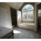 5024 Hickory Hills Drive, Woodstock, GA 30188 ID:8929028