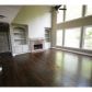 5024 Hickory Hills Drive, Woodstock, GA 30188 ID:8929029