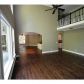5024 Hickory Hills Drive, Woodstock, GA 30188 ID:8929030