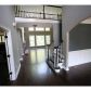 5024 Hickory Hills Drive, Woodstock, GA 30188 ID:8929031