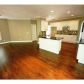 5024 Hickory Hills Drive, Woodstock, GA 30188 ID:8929032