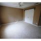 5024 Hickory Hills Drive, Woodstock, GA 30188 ID:8929033
