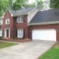 3952 Windrose Court, Marietta, GA 30062 ID:9024565