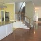 3952 Windrose Court, Marietta, GA 30062 ID:9024566