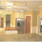 3952 Windrose Court, Marietta, GA 30062 ID:9024567