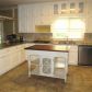 3952 Windrose Court, Marietta, GA 30062 ID:9024568
