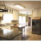 3952 Windrose Court, Marietta, GA 30062 ID:9024569