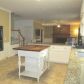 3952 Windrose Court, Marietta, GA 30062 ID:9024570