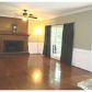 3952 Windrose Court, Marietta, GA 30062 ID:9024571