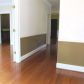 3952 Windrose Court, Marietta, GA 30062 ID:9024572