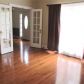 3952 Windrose Court, Marietta, GA 30062 ID:9024573