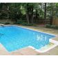 3952 Windrose Court, Marietta, GA 30062 ID:9024574