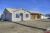 1725 CR 326 Ignacio, CO 81137