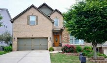 4320 Brumby Lane Cumming, GA 30041