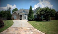 4654 Jefferson Ridge Way Marietta, GA 30066