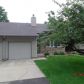 1108 Timbercreek Dr, Grand Ledge, MI 48837 ID:9200839