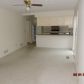 1108 Timbercreek Dr, Grand Ledge, MI 48837 ID:9200840