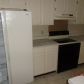 1108 Timbercreek Dr, Grand Ledge, MI 48837 ID:9200841