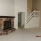 1108 Timbercreek Dr, Grand Ledge, MI 48837 ID:9200842