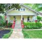 413 Clifton Road, Atlanta, GA 30307 ID:8843013