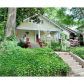 413 Clifton Road, Atlanta, GA 30307 ID:8843014