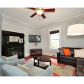413 Clifton Road, Atlanta, GA 30307 ID:8843016